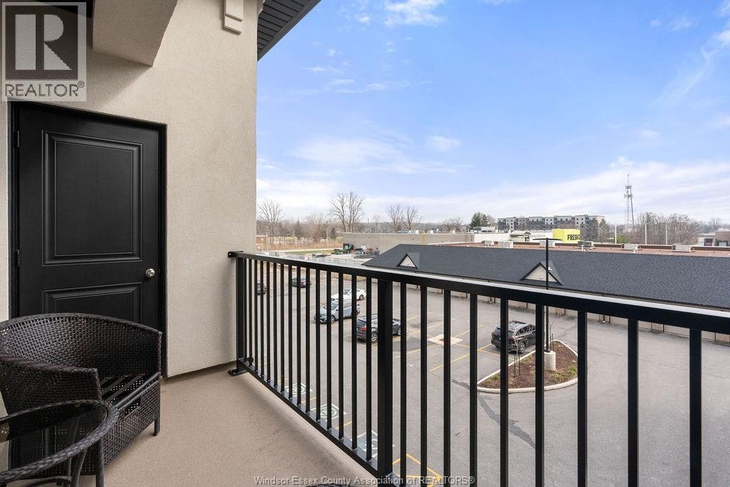 301-1855 Wyoming, Lasalle, ON, N9H 0N8 - 25
