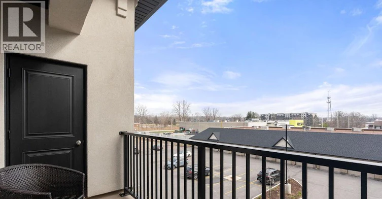301-1855 Wyoming, Lasalle, ON, N9H 0N8 - 25