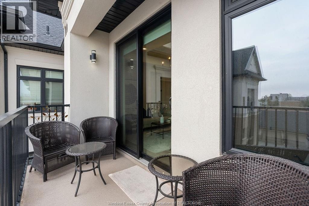 301-1855 Wyoming, Lasalle, ON, N9H 0N8 - 26