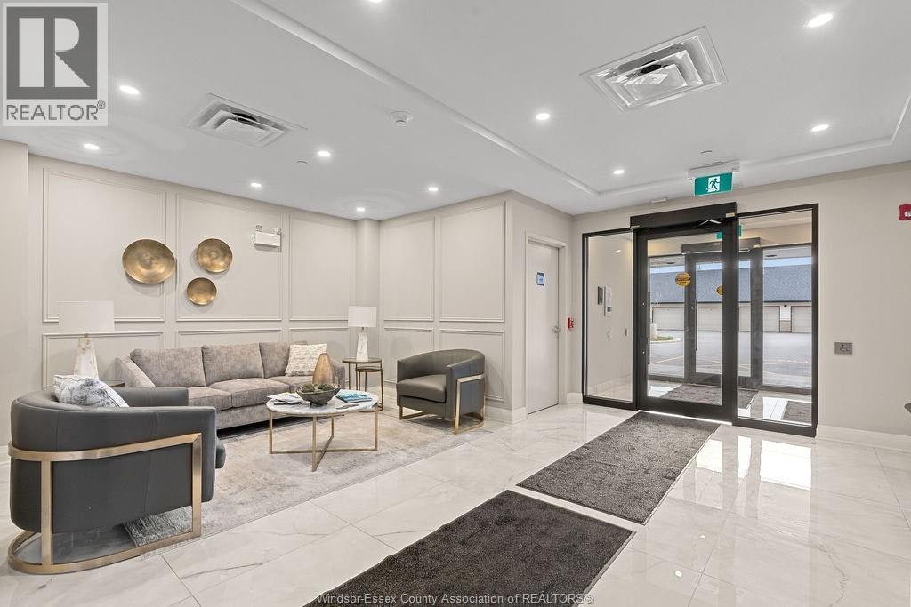 301-1855 Wyoming, Lasalle, ON, N9H 0N8 - 4