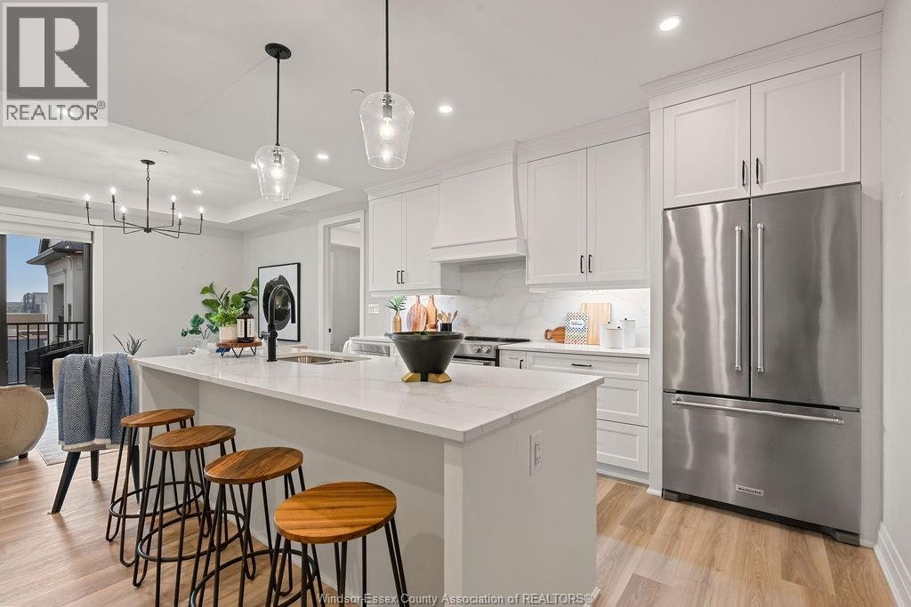 301-1855 Wyoming, Lasalle, ON, N9H 0N8 - 7