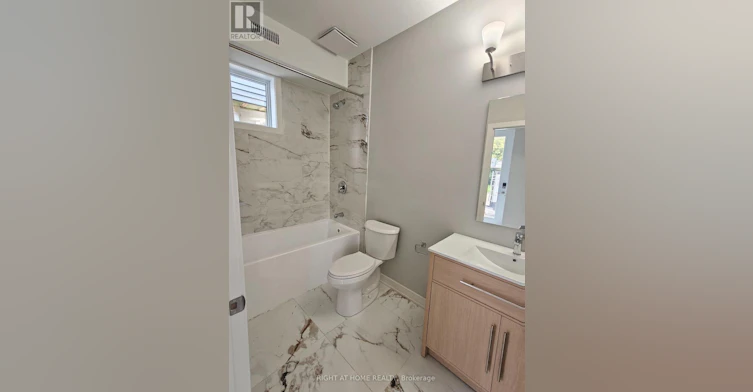 A-1336 Thames Street, Ottawa, ON, K1Z 7N4 - 6