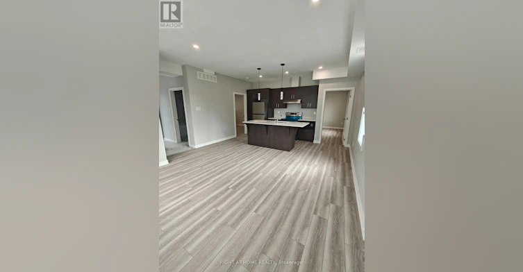 A-1336 Thames Street, Ottawa, ON, K1Z 7N4 - 4