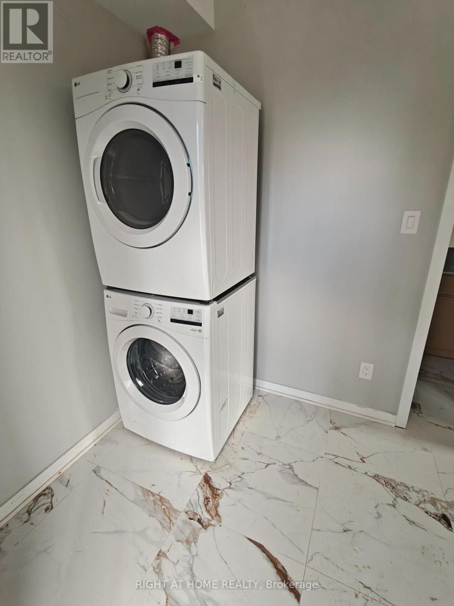 A-1336 Thames Street, Ottawa, ON, K1Z 7N4 - 15