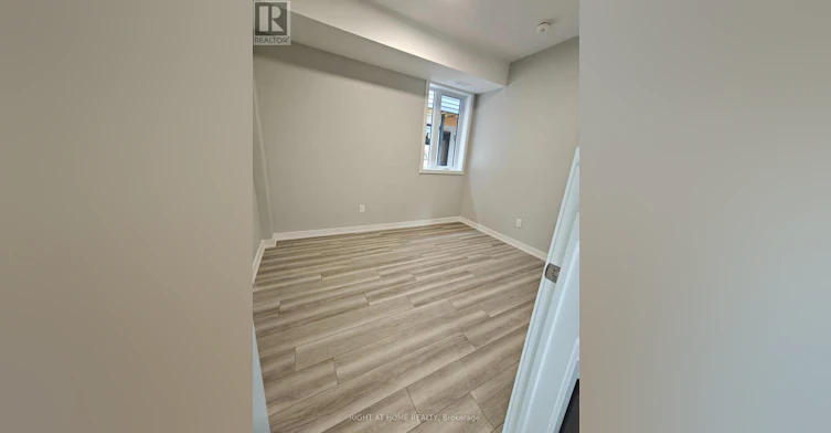 A-1336 Thames Street, Ottawa, ON, K1Z 7N4 - 13