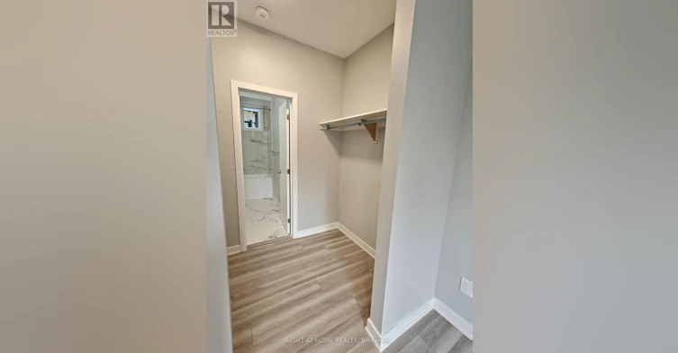 A-1336 Thames Street, Ottawa, ON, K1Z 7N4 - 11
