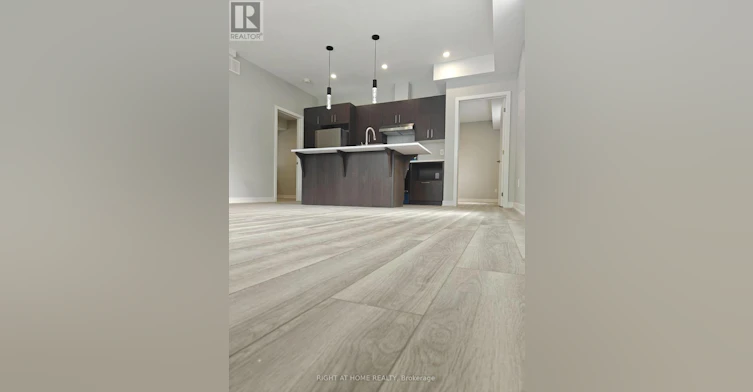 A-1336 Thames Street, Ottawa, ON, K1Z 7N4 - 3