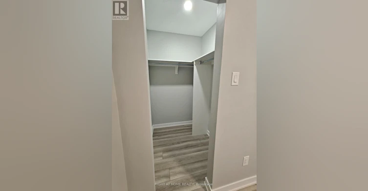 A-1336 Thames Street, Ottawa, ON, K1Z 7N4 - 14