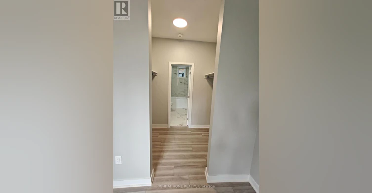A-1336 Thames Street, Ottawa, ON, K1Z 7N4 - 9