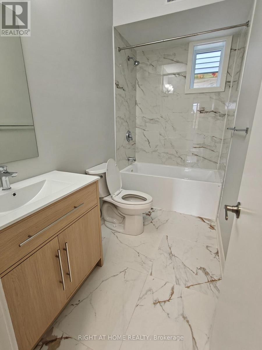 A-1336 Thames Street, Ottawa, ON, K1Z 7N4 - 10