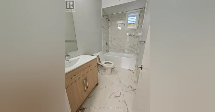 A-1336 Thames Street, Ottawa, ON, K1Z 7N4 - 10