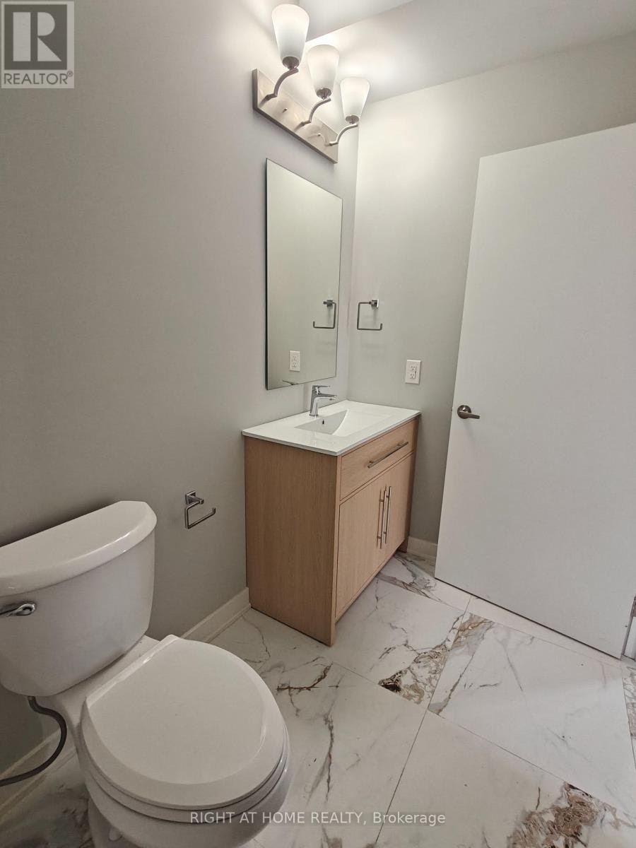 A-1336 Thames Street, Ottawa, ON, K1Z 7N4 - 7