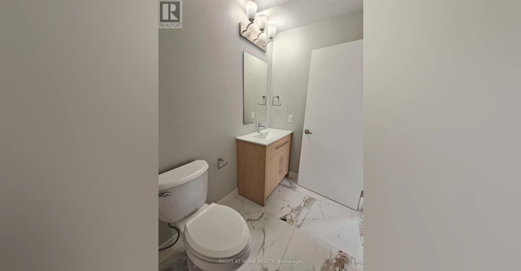 A-1336 Thames Street, Ottawa, ON, K1Z 7N4 - 7