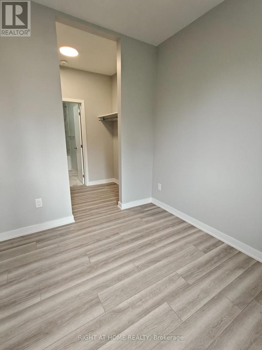A-1336 Thames Street, Ottawa, ON, K1Z 7N4 - 12