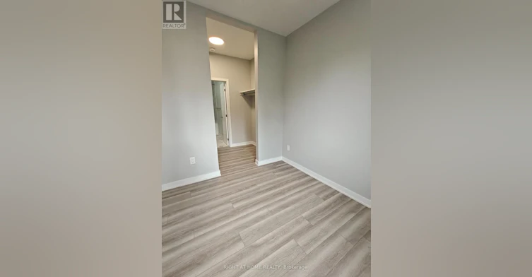 A-1336 Thames Street, Ottawa, ON, K1Z 7N4 - 12