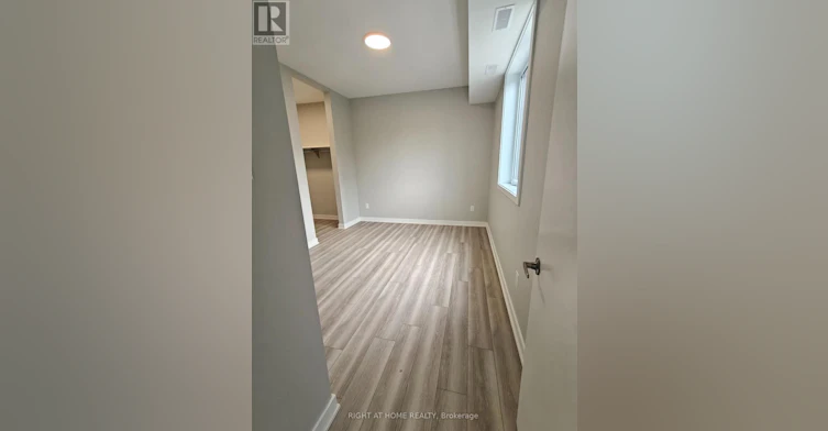 A-1336 Thames Street, Ottawa, ON, K1Z 7N4 - 8