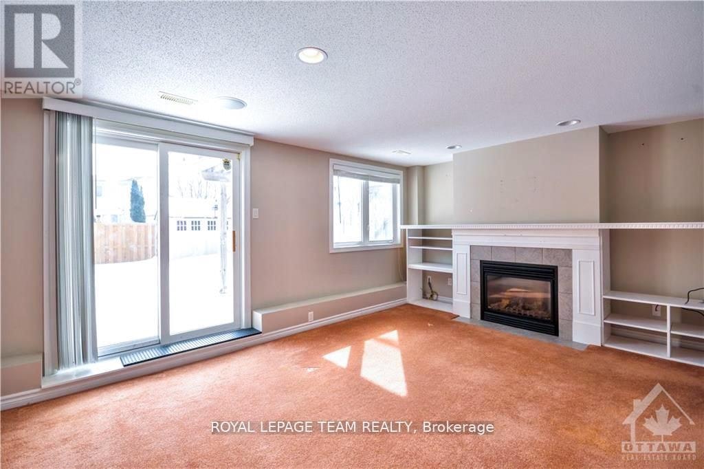 234 Tandalee Crescent, Ottawa, ON, K2M 0A2 - 21