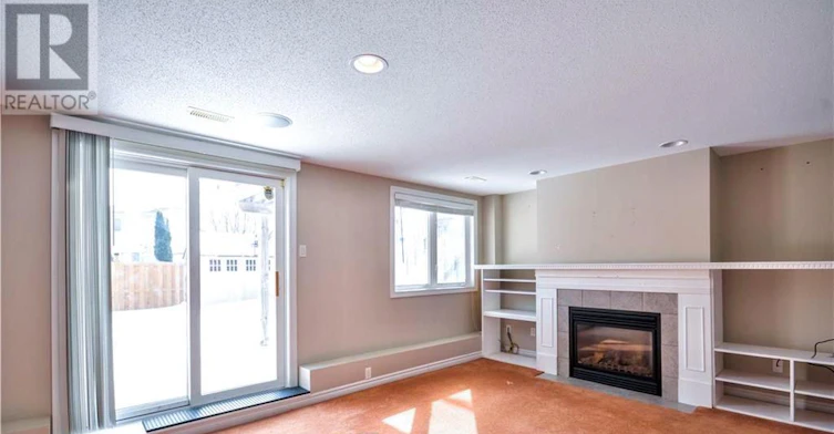 234 Tandalee Crescent, Ottawa, ON, K2M 0A2 - 21