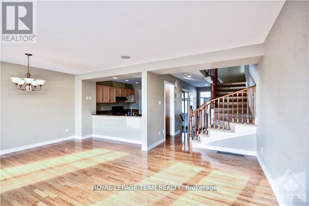 234 Tandalee Crescent, Ottawa, ON, K2M 0A2 - 8