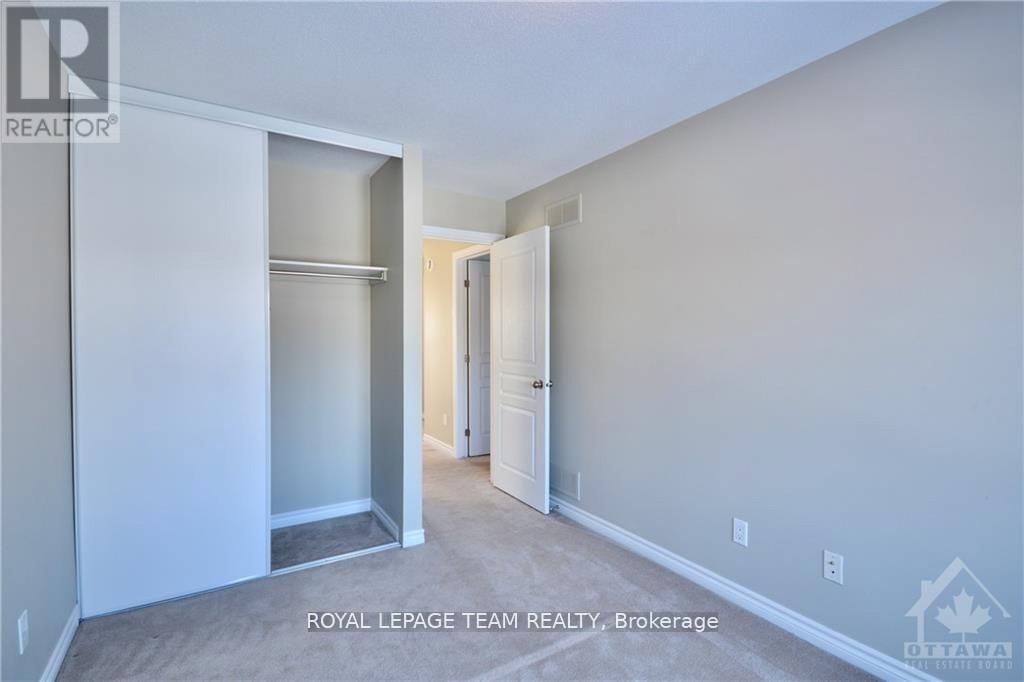 234 Tandalee Crescent, Ottawa, ON, K2M 0A2 - 17
