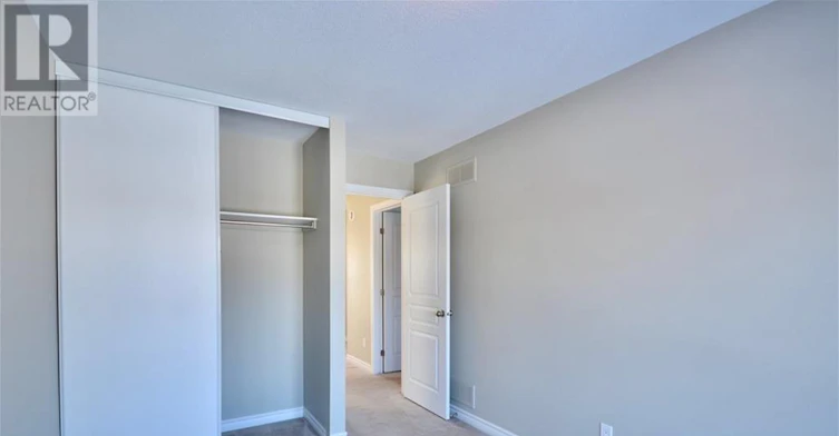 234 Tandalee Crescent, Ottawa, ON, K2M 0A2 - 17