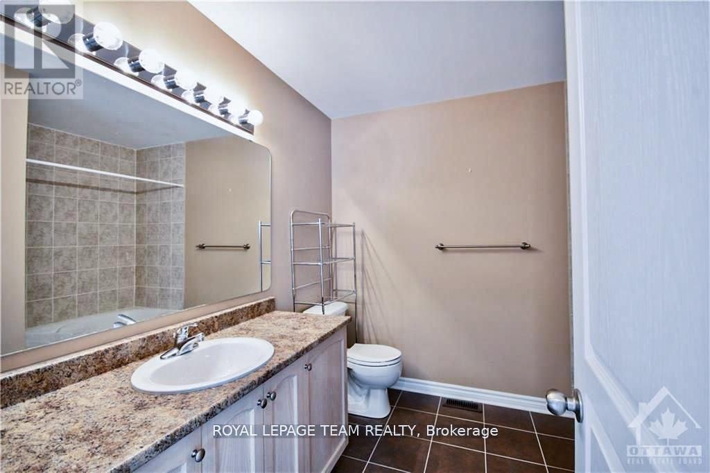 234 Tandalee Crescent, Ottawa, ON, K2M 0A2 - 20