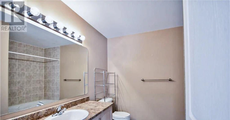 234 Tandalee Crescent, Ottawa, ON, K2M 0A2 - 20