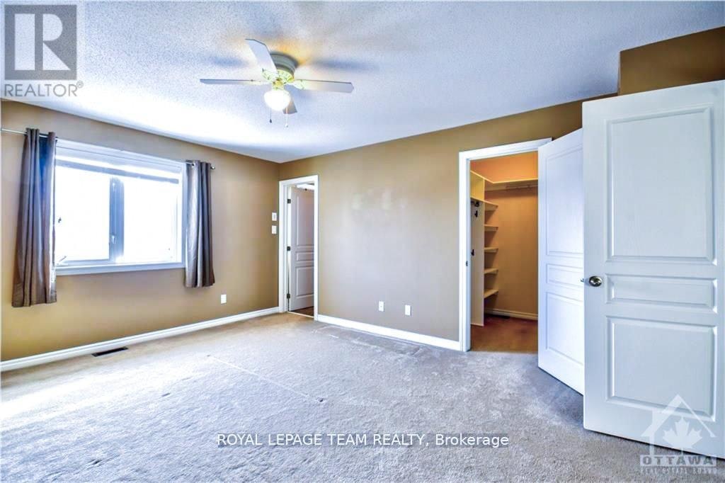 234 Tandalee Crescent, Ottawa, ON, K2M 0A2 - 13