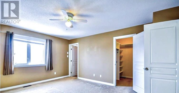 234 Tandalee Crescent, Ottawa, ON, K2M 0A2 - 13