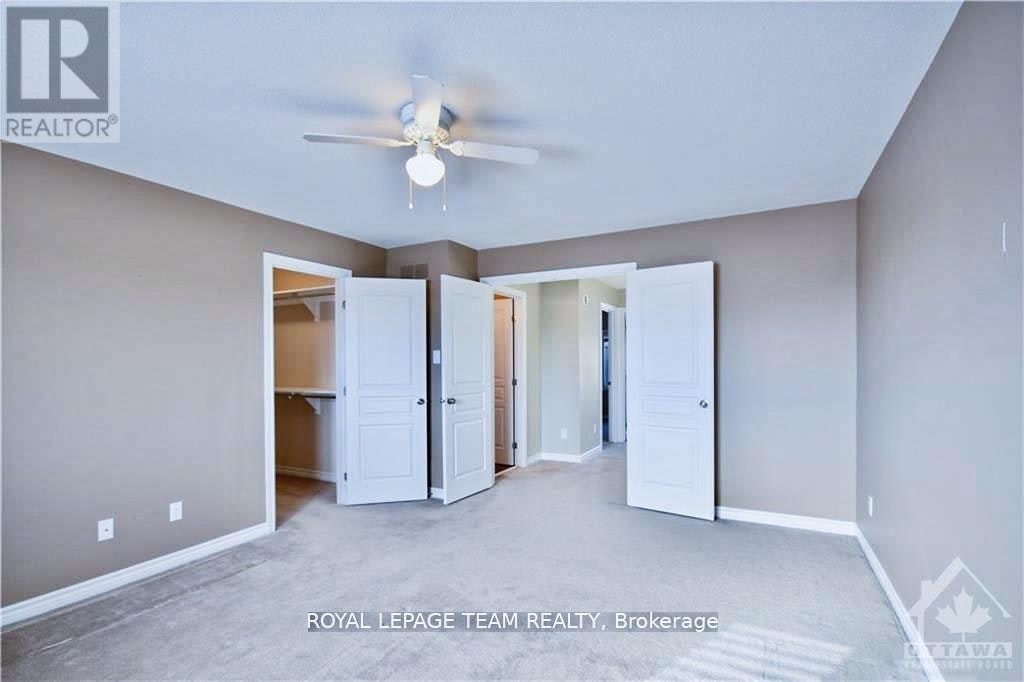 234 Tandalee Crescent, Ottawa, ON, K2M 0A2 - 14