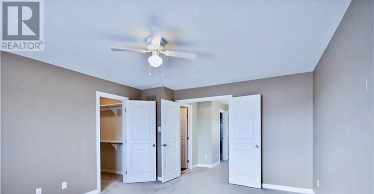 234 Tandalee Crescent, Ottawa, ON, K2M 0A2 - 14