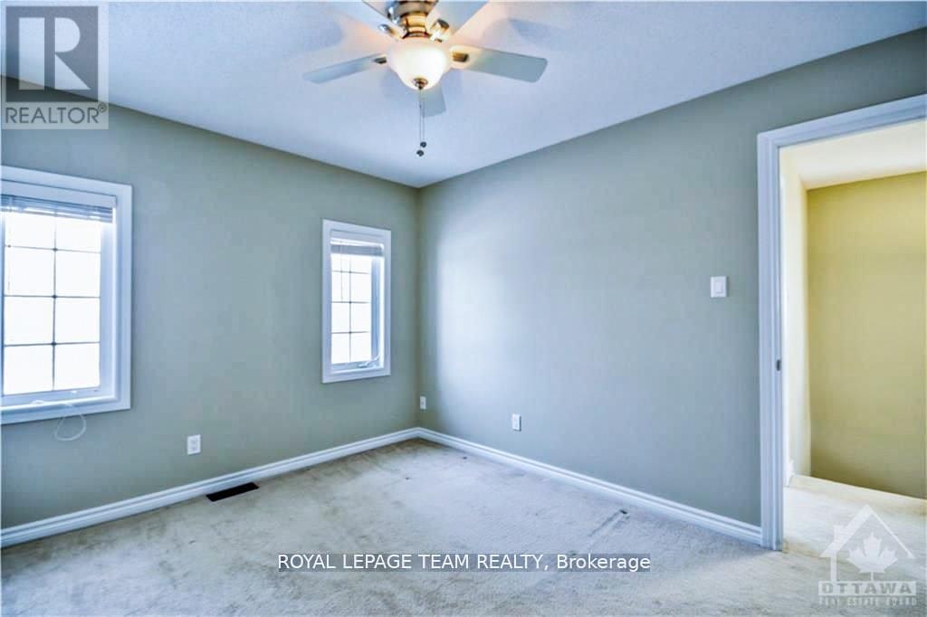 234 Tandalee Crescent, Ottawa, ON, K2M 0A2 - 16