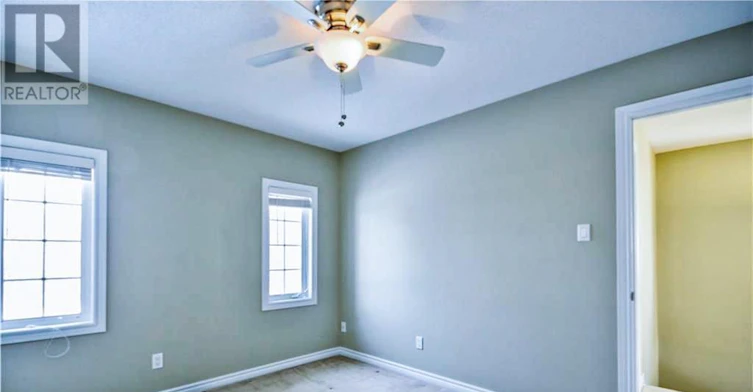 234 Tandalee Crescent, Ottawa, ON, K2M 0A2 - 16