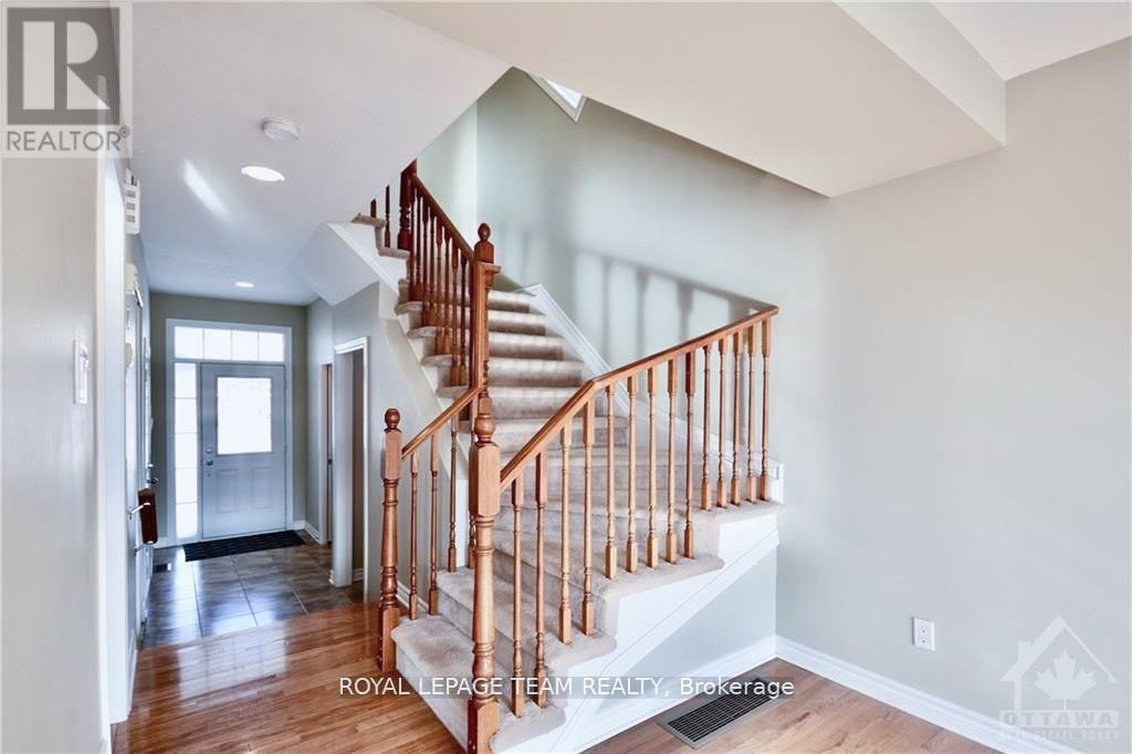 234 Tandalee Crescent, Ottawa, ON, K2M 0A2 - 9