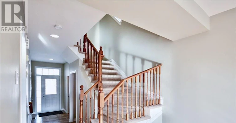 234 Tandalee Crescent, Ottawa, ON, K2M 0A2 - 9