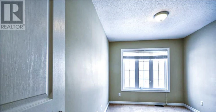 234 Tandalee Crescent, Ottawa, ON, K2M 0A2 - 18