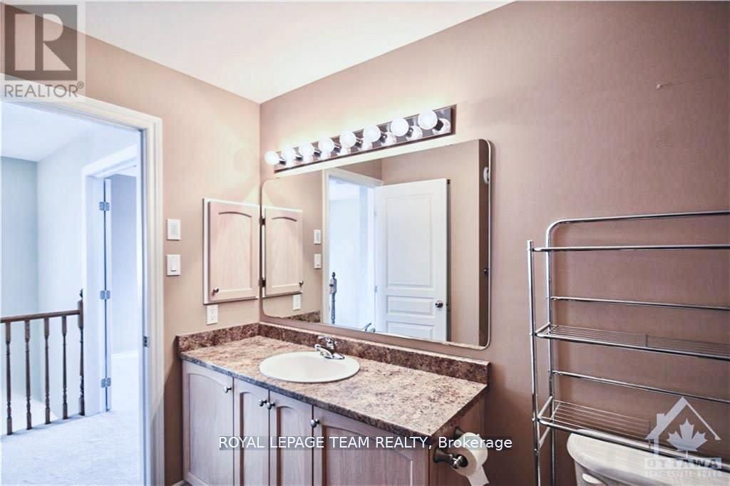 234 Tandalee Crescent, Ottawa, ON, K2M 0A2 - 19