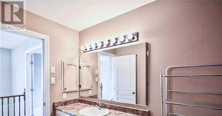 234 Tandalee Crescent, Ottawa, ON, K2M 0A2 - 19