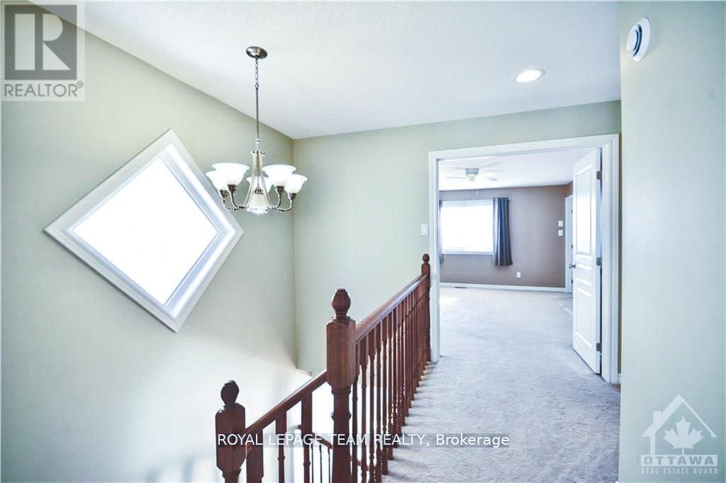 234 Tandalee Crescent, Ottawa, ON, K2M 0A2 - 10