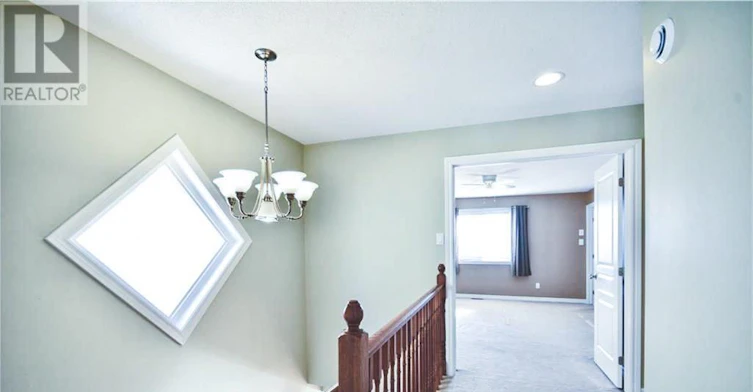 234 Tandalee Crescent, Ottawa, ON, K2M 0A2 - 10