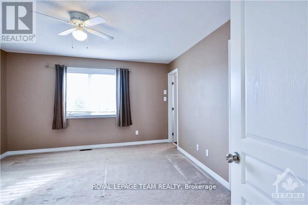 234 Tandalee Crescent, Ottawa, ON, K2M 0A2 - 12