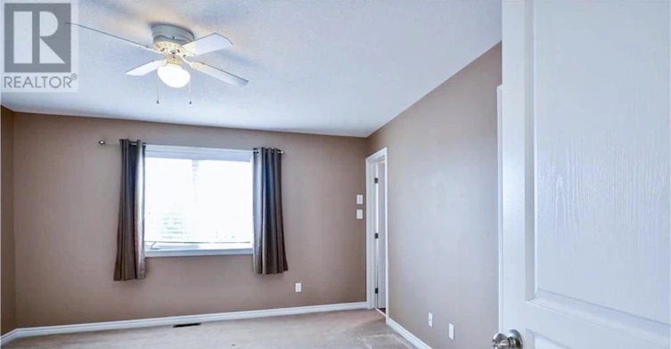 234 Tandalee Crescent, Ottawa, ON, K2M 0A2 - 12