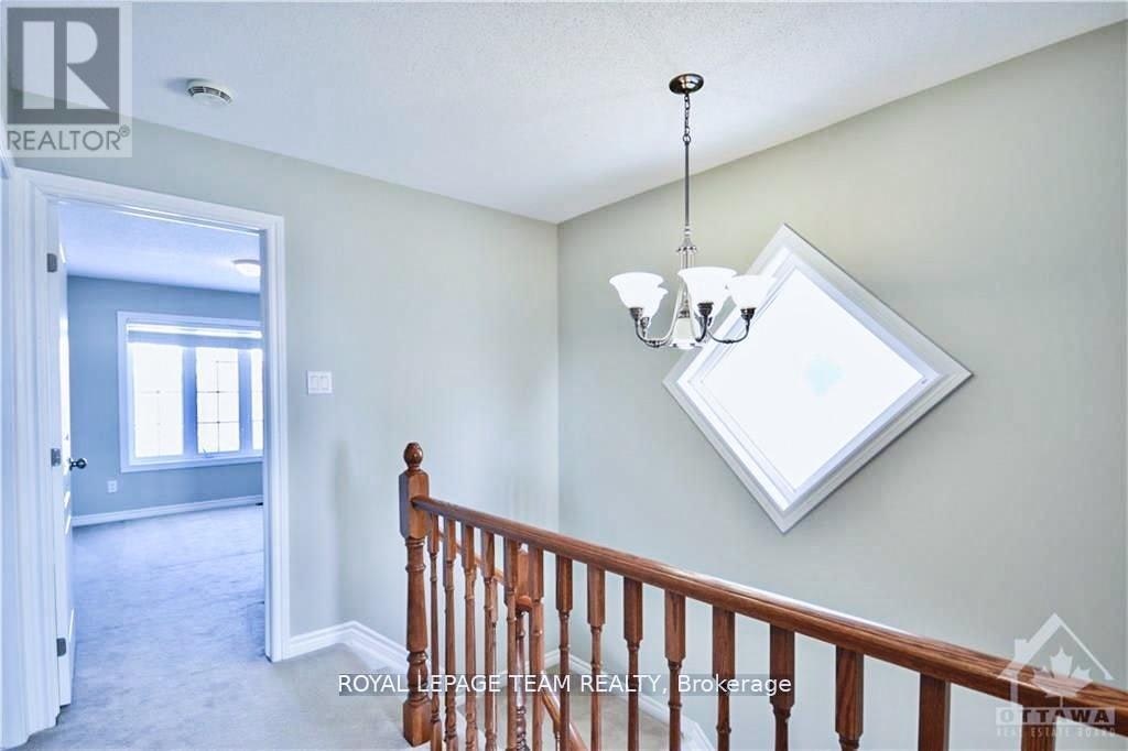 234 Tandalee Crescent, Ottawa, ON, K2M 0A2 - 11