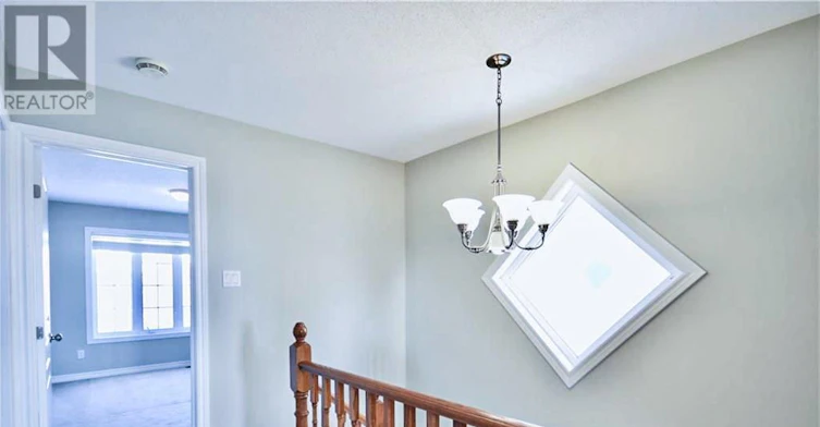 234 Tandalee Crescent, Ottawa, ON, K2M 0A2 - 11