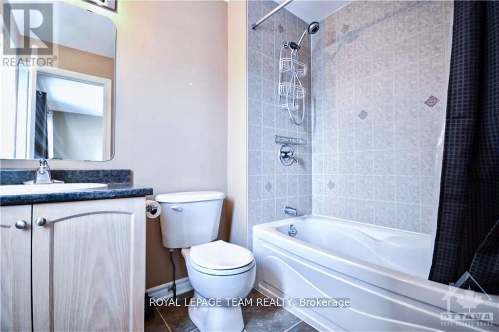 234 Tandalee Crescent, Ottawa, ON, K2M 0A2 - 15