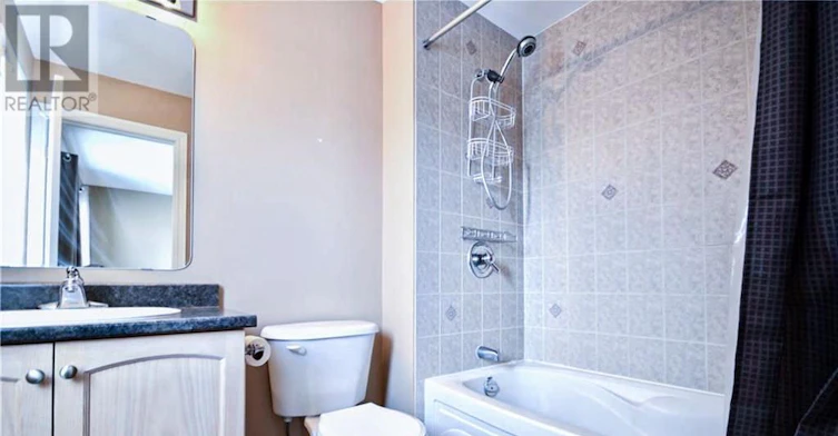 234 Tandalee Crescent, Ottawa, ON, K2M 0A2 - 15