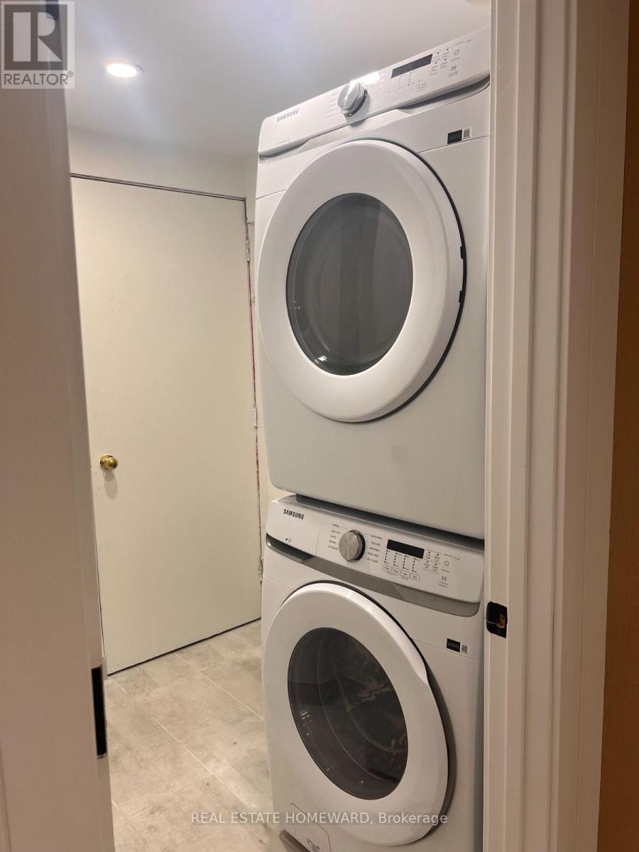 LOWER-11 Whitefaulds Road, Vaughan, ON, L6A 2K1 - 6