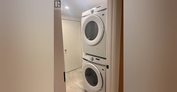LOWER-11 Whitefaulds Road, Vaughan, ON, L6A 2K1 - 6