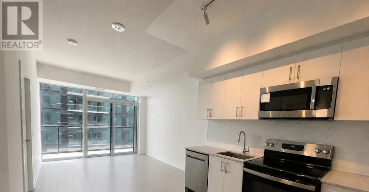 1905-4010 Eglinton Avenue W, Toronto, ON, M9A 0G5 - 8
