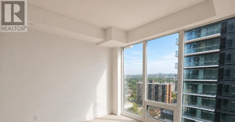 1905-4010 Eglinton Avenue W, Toronto, ON, M9A 0G5 - 2